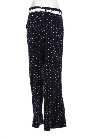 Pantaloni de femei Stradivarius, Mărime M, Culoare Multicolor, Preț 77,31 Lei