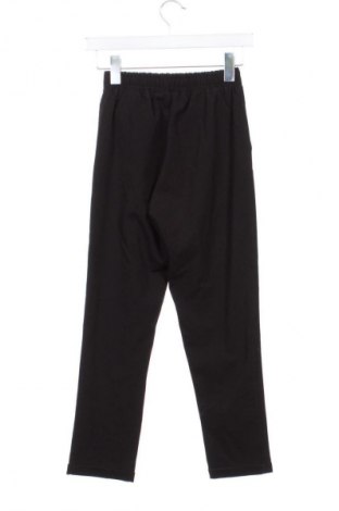 Damskie spodnie Stradivarius, Rozmiar XS, Kolor Czarny, Cena 148,01 zł