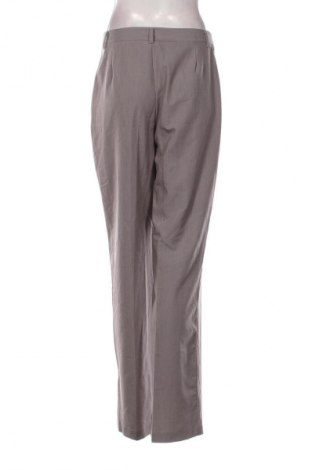 Dámske nohavice Stradivarius, Veľkosť M, Farba Sivá, Cena  15,00 €