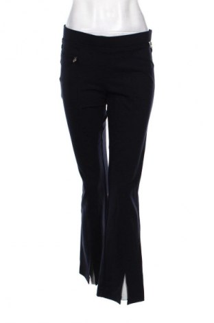 Dámske nohavice Strandfein, Veľkosť L, Farba Modrá, Cena  9,95 €