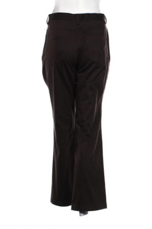 Дамски панталон Strauss, Размер XL, Цвят Кафяв, Цена 35,50 €