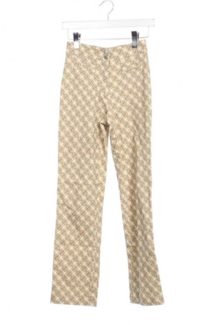 Női nadrág Street One, Méret XS, Szín Sokszínű, Ár 8 678 Ft