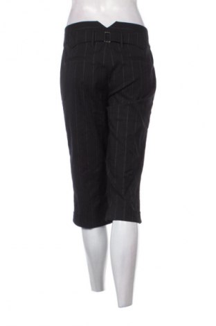 Pantaloni de femei Street One, Mărime XL, Culoare Multicolor, Preț 57,99 Lei