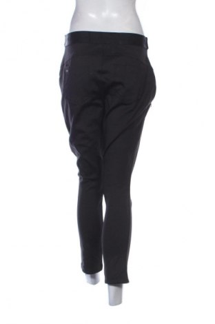 Pantaloni de femei Street One, Mărime L, Culoare Negru, Preț 65,99 Lei