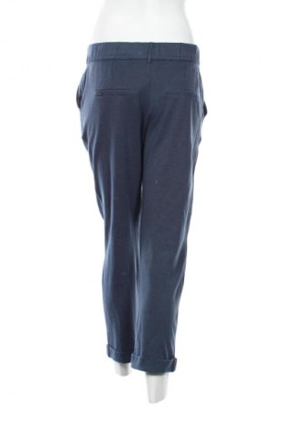 Γυναικείο παντελόνι Street One, Μέγεθος M, Χρώμα Μπλέ, Τιμή 9,99 €