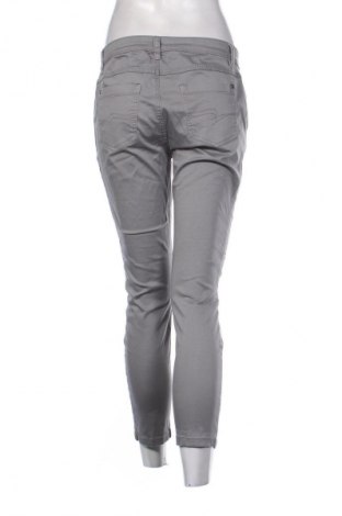 Damenhose Street One, Größe M, Farbe Grau, Preis 21,00 €