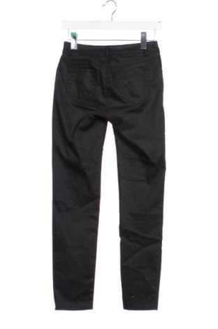 Γυναικείο παντελόνι Street One, Μέγεθος XS, Χρώμα Μαύρο, Τιμή 5,99 €