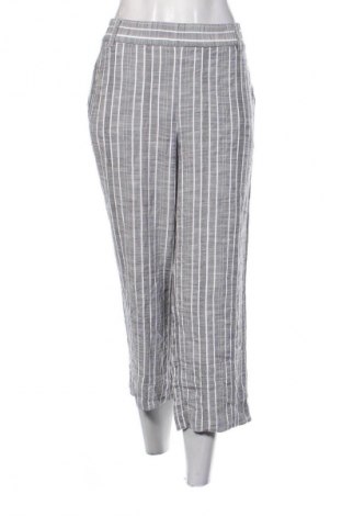 Damenhose Street One, Größe XL, Farbe Mehrfarbig, Preis 12,99 €