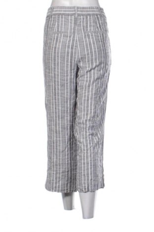 Damenhose Street One, Größe XL, Farbe Mehrfarbig, Preis 12,99 €