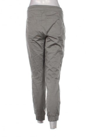 Γυναικείο παντελόνι Street One, Μέγεθος XL, Χρώμα Πράσινο, Τιμή 12,99 €