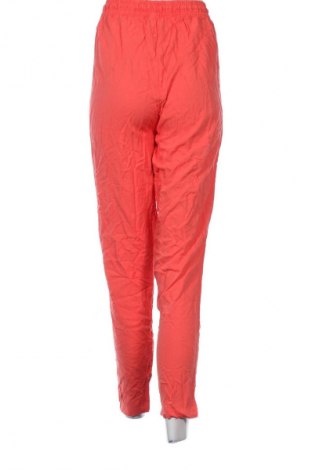 Damenhose Sublevel, Größe L, Farbe Rot, Preis € 18,99