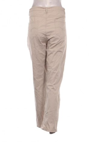 Дамски панталон Sunbird, Размер XL, Цвят Бежов, Цена 15,00 €