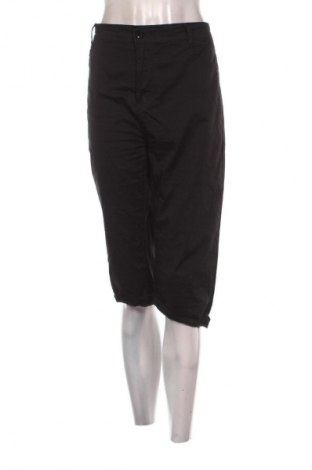 Dámske nohavice Sunbird, Veľkosť XL, Farba Čierna, Cena  15,00 €