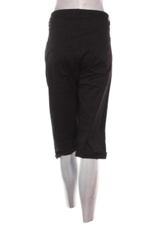 Dámske nohavice Sunbird, Veľkosť XL, Farba Čierna, Cena  15,00 €