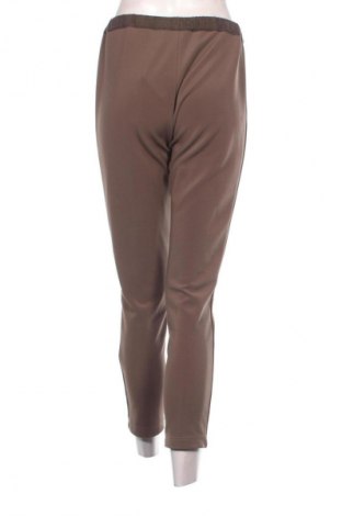 Damenhose Superior, Größe M, Farbe Beige, Preis € 7,99