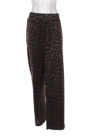 Дамски панталон Supertrash, Размер XXL, Цвят Многоцветен, Цена 7,15 €