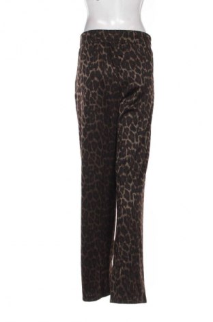 Дамски панталон Supertrash, Размер XXL, Цвят Многоцветен, Цена 7,15 €