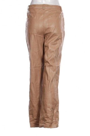 Női nadrág Supre, Méret M, Szín Barna, Ár 2 379 Ft