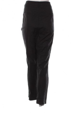 Pantaloni de femei Sussan, Mărime XXL, Culoare Negru, Preț 62,99 Lei