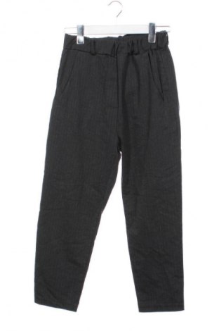 Damenhose Susy Mix, Größe XS, Farbe Mehrfarbig, Preis 5,99 €