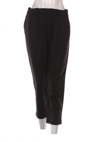 Damenhose Susy Mix, Größe L, Farbe Schwarz, Preis 5,99 €