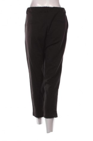 Damenhose Susy Mix, Größe L, Farbe Schwarz, Preis 5,99 €