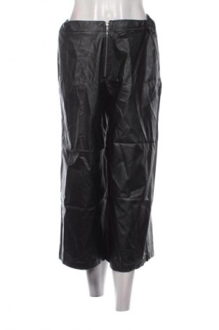 Damskie spodnie Susy Mix, Rozmiar M, Kolor Czarny, Cena 80,38 zł