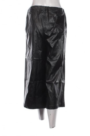 Damskie spodnie Susy Mix, Rozmiar M, Kolor Czarny, Cena 80,38 zł