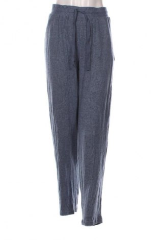 Női nadrág Suzanne Grae, Méret XL, Szín Kék, Ár 5 659 Ft