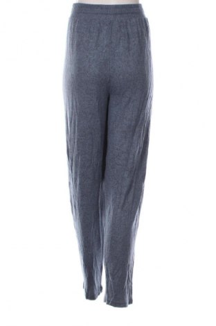 Női nadrág Suzanne Grae, Méret XL, Szín Kék, Ár 5 659 Ft