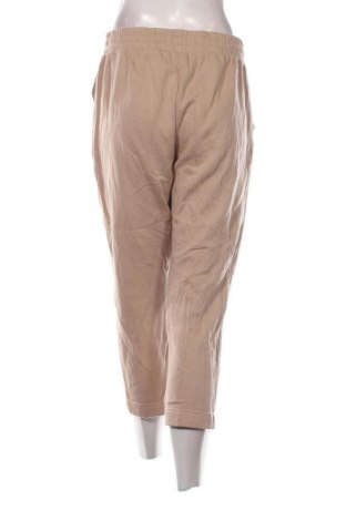 Dámske nohavice Suzanne Grae, Veľkosť L, Farba Béžová, Cena  6,95 €