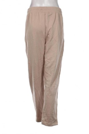 Női nadrág Suzanne Grae, Méret L, Szín Barna, Ár 2 989 Ft