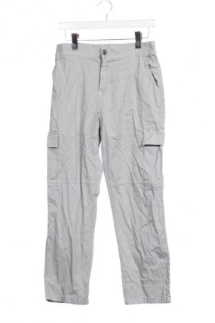 Női nadrág Suzy-Q, Méret XL, Szín Szürke, Ár 4 069 Ft