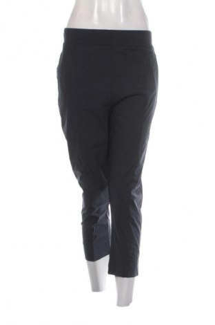 Pantaloni de femei Suzy-Q, Mărime XXL, Culoare Albastru, Preț 49,99 Lei