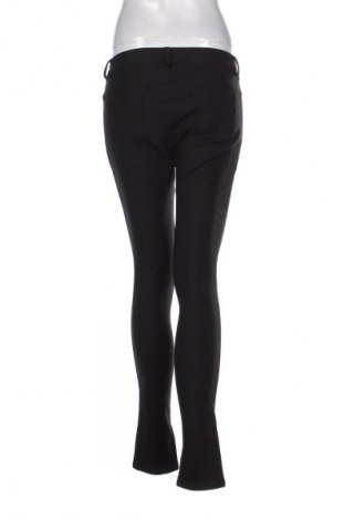 Női nadrág Suzy-Q, Méret L, Szín Fekete, Ár 3 979 Ft