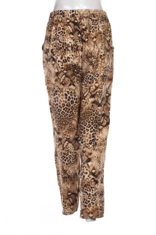 Damenhose Sweet Girl, Größe M, Farbe Mehrfarbig, Preis € 9,99