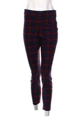 Pantaloni de femei TCM, Mărime M, Culoare Multicolor, Preț 25,99 Lei