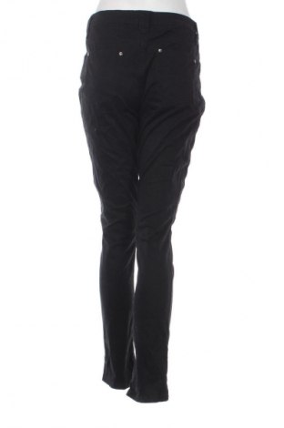 Damenhose TCM, Größe M, Farbe Schwarz, Preis 14,77 €