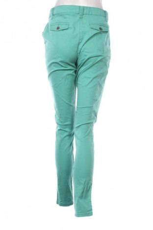 Damenhose TCM, Größe M, Farbe Grün, Preis € 14,77