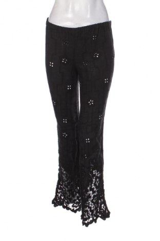 Damenhose TEMPTATION, Größe S, Farbe Schwarz, Preis € 31,65