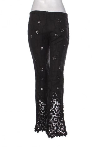 Damenhose TEMPTATION, Größe S, Farbe Schwarz, Preis € 31,65