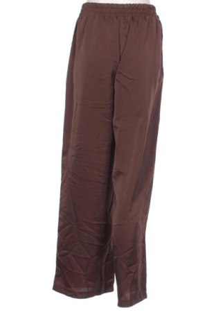 Női nadrág THE LULU, Méret S, Szín Barna, Ár 3 399 Ft