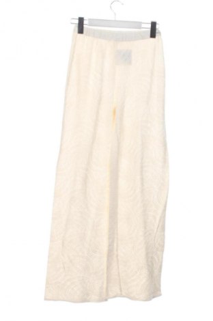 Дамски панталон THE ODDER SIDE, Размер XS, Цвят Екрю, Цена 31,73 €