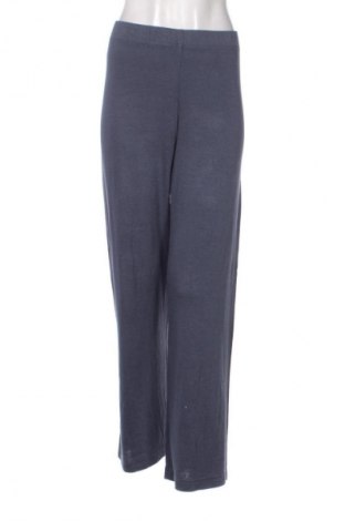 Damenhose THE ODDER SIDE, Größe S, Farbe Blau, Preis 31,73 €