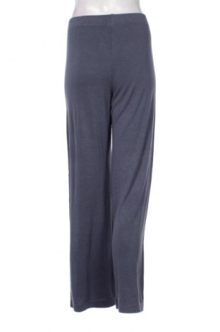 Damenhose THE ODDER SIDE, Größe S, Farbe Blau, Preis 31,73 €