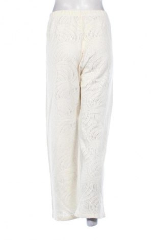 Дамски панталон THE ODDER SIDE, Размер S, Цвят Многоцветен, Цена 31,73 €