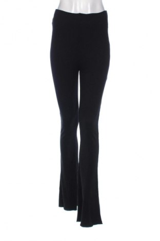 Дамски панталон THE ODDER SIDE, Размер L, Цвят Черен, Цена 31,73 €