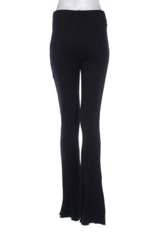 Дамски панталон THE ODDER SIDE, Размер L, Цвят Черен, Цена 31,73 €