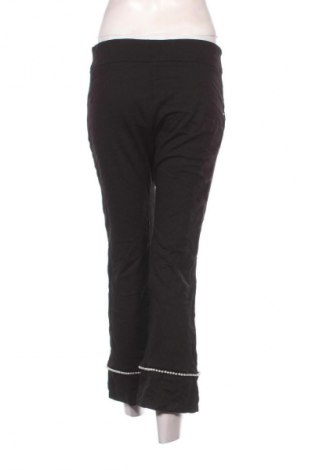 Damenhose TWINSET, Größe M, Farbe Schwarz, Preis 49,99 €
