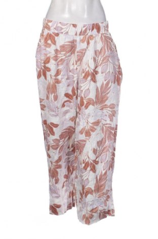 Γυναικείο παντελόνι Tahari, Μέγεθος L, Χρώμα Πολύχρωμο, Τιμή 32,00 €